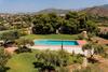 Apartamento R9972 Villa San Jose