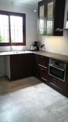 Apartamento Nueva Nerja 21 Menyber