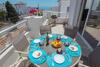 Nerja Paradise Rentals - Villa Ambar