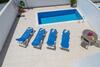 Nerja Paradise Rentals - Villa Ambar