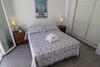 Nerja Paradise Rentals - Villa Ambar
