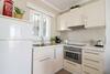 Apartment Verano Azul Spainsunrentals 1127