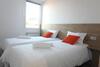 Bed & Breakfast Patos Beach House
