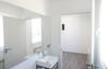 Bed & Breakfast Patos Beach House