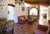 Villa Cortijo Loma de Las Vacas