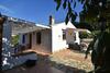 Villa Cortijo Loma de Las Vacas
