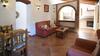 Villa Cortijo Loma de Las Vacas