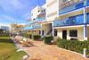 Apartamento Duplex Marina Golf B4