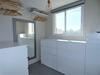 Apartamento Beniarj� Playa Rabdells Ad800