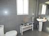 Apartamento Beniarj� Playa Rabdells Ad800