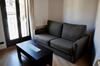 Apartament Narieda