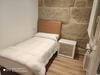 Apartamento Villa Trabazos Abellas
