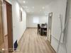 Apartamento Villa Trabazos Abellas