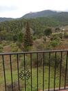 Apartamento La Hueta