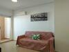 Apartamento Acv - Neptuno-2� Linea Planta 6 Norte
