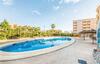 Apartamentos Edificio Neptuno