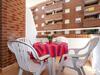Apartment Costa Marfil I-1