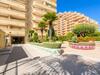 Apartment Cala Blanca II