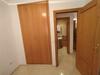 Apartamento Ayf 1� Linea Costa Marina