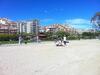 Apartamento Ayf 1� Linea Costa Marina