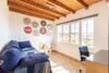 Apartamento Flatguest Pajara + 2 Terraces + 9 Pax + Sea View