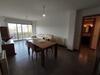 Stunning 4-bed Apartment In Palamos