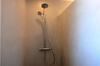 Apartamento Villa Del Golf
