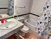 Apartamento Playa Pals Sea View - Plus Costa Brava