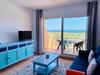Apartamento Playa Pals Sea View - Plus Costa Brava