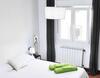 Charming 2-bed Apartment In Donostia