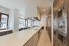 Apartamento Micampus Pamplona Student Hotel