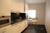 Ribeira Cinema Apartments