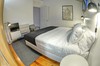 Apartamento Three Houses & Bedrooms