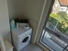 Apartamento Em Monsanto - Porto