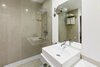 Apartamento Casas Do Porto