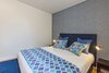 Apartamento Casas Do Porto