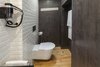 Apartamento Casas Do Porto