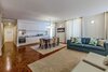 Apartamento Casas Do Porto