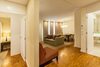 Apartamento Casas Do Porto