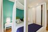 Apartamento Casas Do Porto