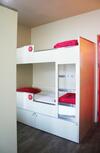 Pilot Design Hostel & Bar
