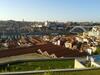 Apartamento Da Rua Da Fabrica