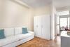 Apartamento Da Rua Da Fabrica
