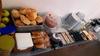 Bed & Breakfast Residencial Borsalino