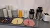 Bed & Breakfast Residencial Borsalino