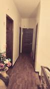 Bed & Breakfast Residencial Borsalino