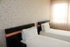 Hostal Vivacity Porto - Rooms & Apartments