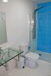 Hostal Vivacity Porto - Rooms & Apartments