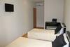 Hostal Vivacity Porto - Rooms & Apartments