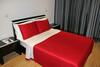 Hostal Vivacity Porto - Rooms & Apartments